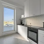 Swietego Piotra By Downtown Apartman *