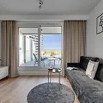 Swietego Piotra By Downtown * Gdynia