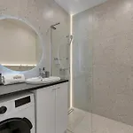 Swietego Piotra By Downtown Apartman