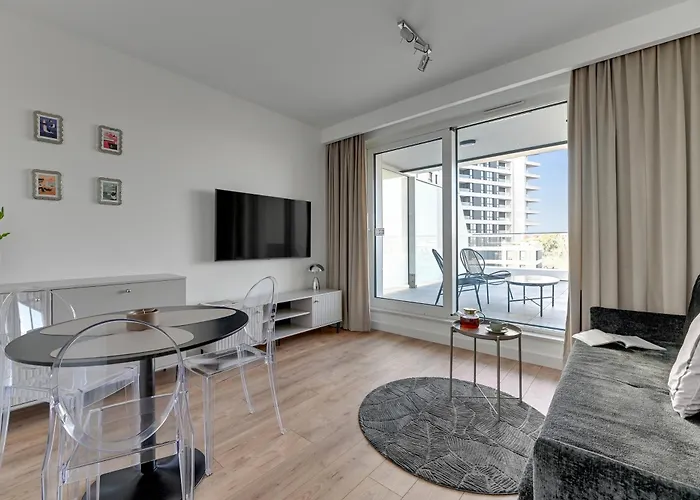 Swietego Piotra By Downtown *